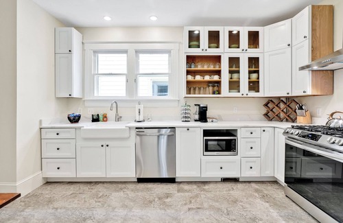 Wilmington Historic District House | Going to Carolina! Historic Downtown Wilmington