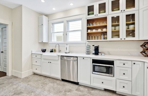 Wilmington Historic District House | Going to Carolina! Historic Downtown Wilmington