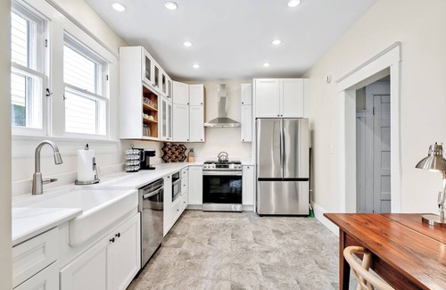 Wilmington Historic District House | Going to Carolina! Historic Downtown Wilmington