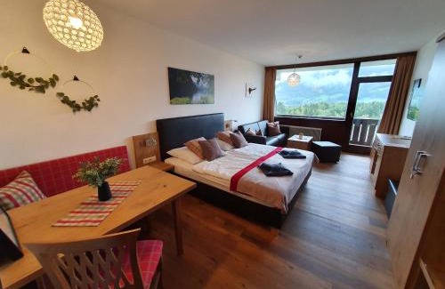 Bad Goisern Apartment | Goisererglück