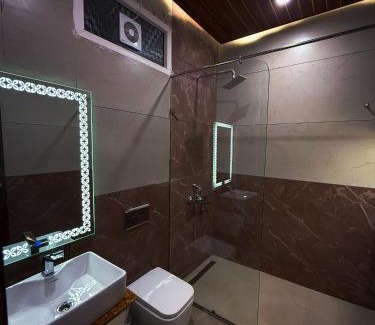 Gokarna Hotel | Gokarn Samudra Beach Resort, Gokarn