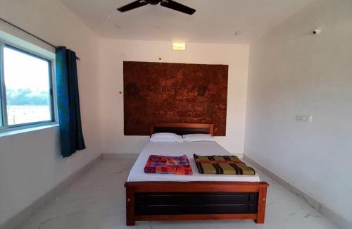 Hireguthi Hotel | Gokarna Beach Front Cottages