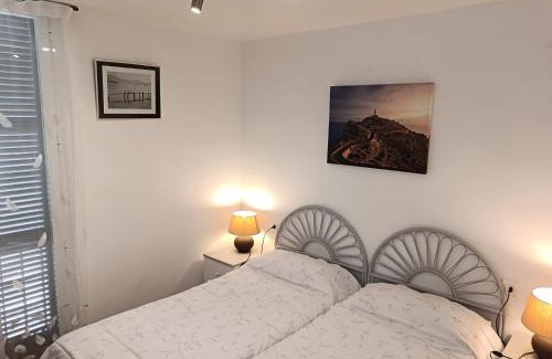 Puerto de Pollensa Apartment | Gola Estada 1A