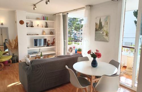Puerto de Pollensa Apartment | Gola Estada 1A
