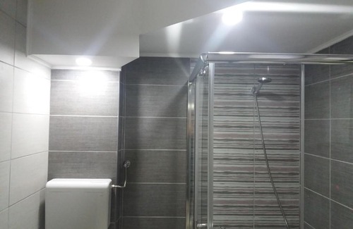 Medijana Apartment | Gold Apartment