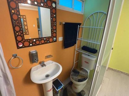 Quito Hotel | Gold House Premium