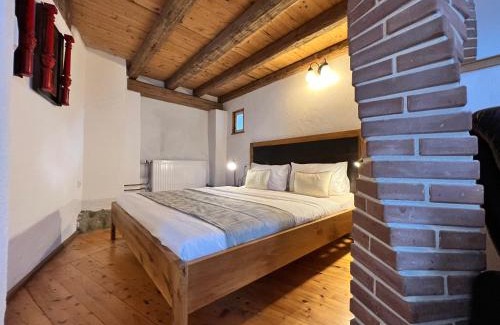 Ueberlingen Apartment | Goldbachmühle Fewo Wasserrad