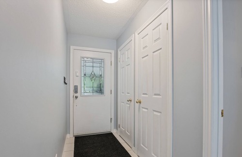 Hastings Highlands House | Golden Acres on Baptiste Lake