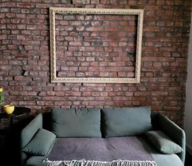 Vukov Spomenik Apartment | Golden Age Hollywood PROMO PRICE!