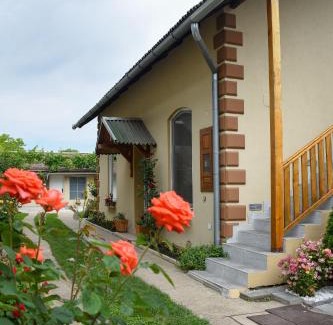 Subotica Apartment | Golden BIS, Subotica