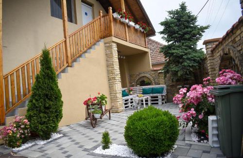 Subotica Apartment | Golden BIS, Subotica