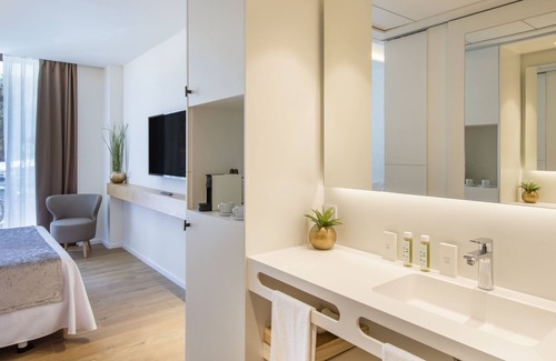 Cap de Salou Hotel | Golden Costa Salou - Adults Only