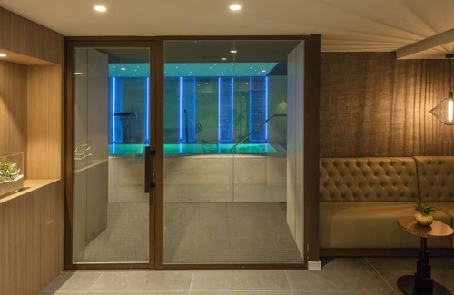 Cap de Salou Hotel | Golden Costa Salou - Adults Only