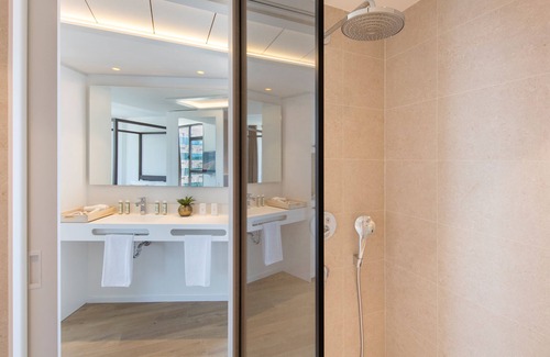 Cap de Salou Hotel | Golden Costa Salou - Adults Only