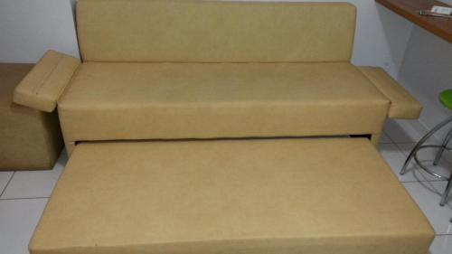 Caldas Novas Apartment | Golden Dolphin Grand Hotel via Hmaster