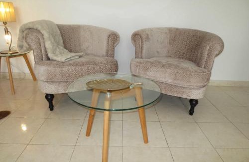 Costa Adeje Apartment | Golden Dreams & Perfect for you *
