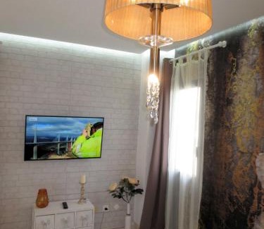 Costa Adeje Apartment | Golden Dreams & Perfect for you *