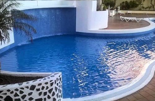 Costa Adeje Apartment | Golden Dreams & Perfect for you *