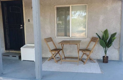 Southeastern Sacramento House | Golden Family Getaway