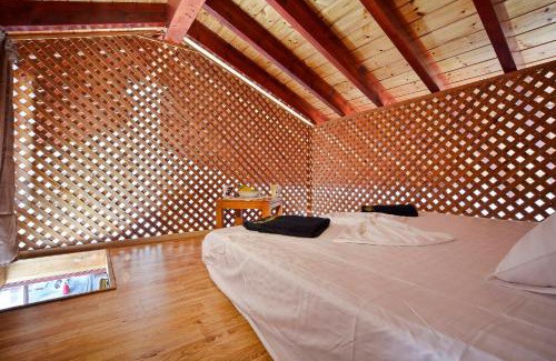 Lakones Other | Golden fox Villa