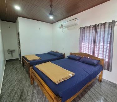 Hireguthi Hotel | Golden Gateways