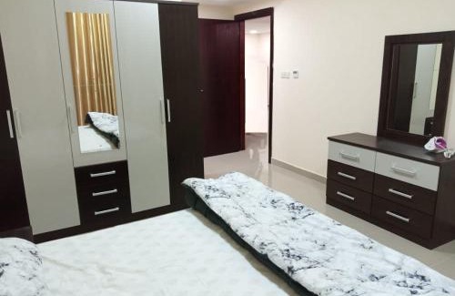 International City Apartment | Golden Gulf Vacation Homes L L C
