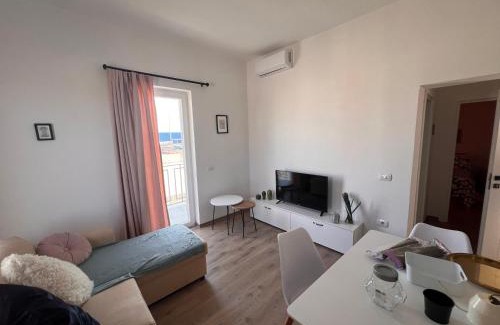 Rade Apartment | Golden Heart Apartments