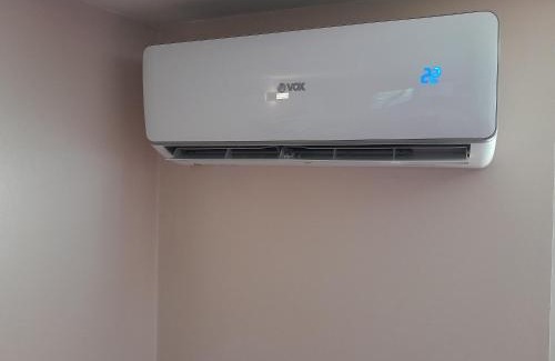 Cacak Apartment | Golden House Apartments