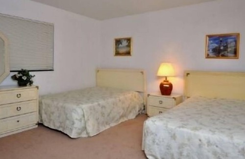 North Ocean City Condo | Golden Sands 1202 109th St. Ocean Front Non Group Rental