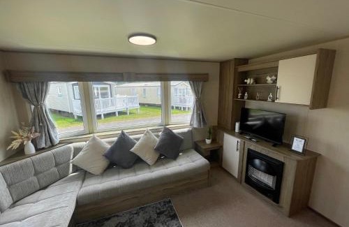 Weymouth Apartment | Golden Sands Getaways Weymouth