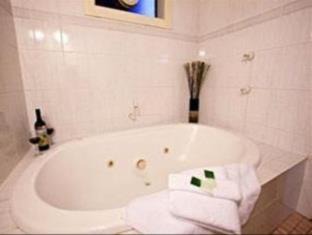 Dubbo Hotel | Golden West Motor Inn