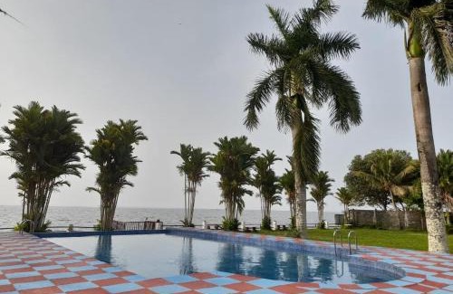 Kumarakom Resort | Goldfield Club & Lake Resort, Kumarakom