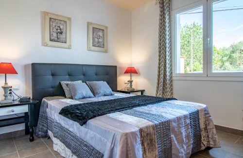 Castello d'Empuries Apartment | Goldhome - Valira