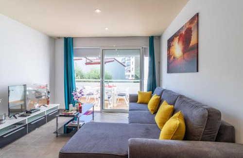 Castello d'Empuries Apartment | Goldhome - Valira