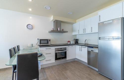 Castello d'Empuries Apartment | Goldhome - Valira