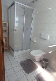 Windischeschenbach House | Goldsteig 3 - Doppelzimmer