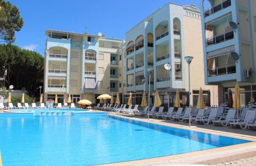 Golem Apartment | Golem Apartments