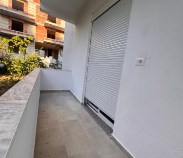 Golem House | Golem Retreat Apartments