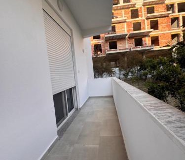 Golem House | Golem Retreat Apartments