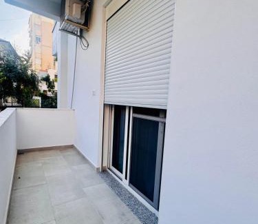 Golem House | Golem Retreat Apartments