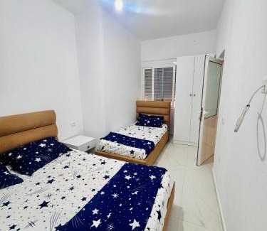 Golem House | Golem Retreat Apartments