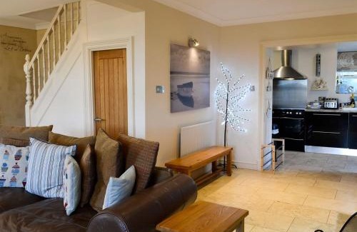 Abersoch House | Goleufryn