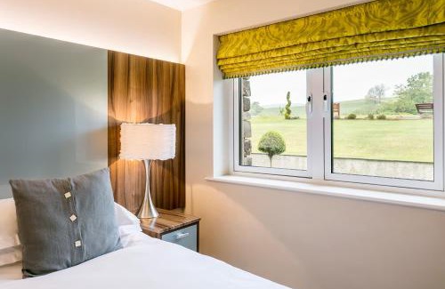 Kendal Apartment | Golf Apartment @ Carus Green