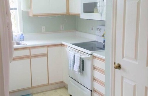 Oceanmarsh Subdivision House | Golf Cart, River and Marsh Views, Oceanfront Community, Beautiful Sunsets