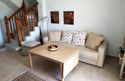 Rojales House | Golf Club La Marquesa stunning view , Home Aqma ,