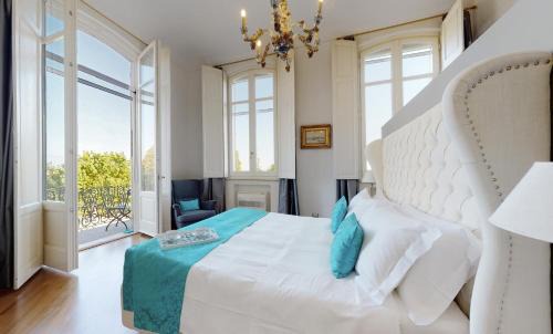 Fubine Resort | Golf Club Margara