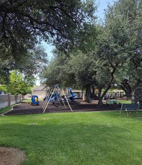 Forest Creek House | Golf Community Forest Creek