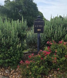 Forest Creek House | Golf Community Forest Creek