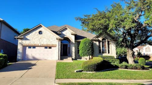 Forest Creek House | Golf Community Forest Creek