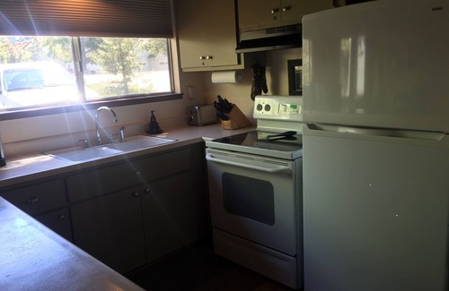 Groveland House | Golf Course Home at Pine Mtn.Lake -Weekly rental